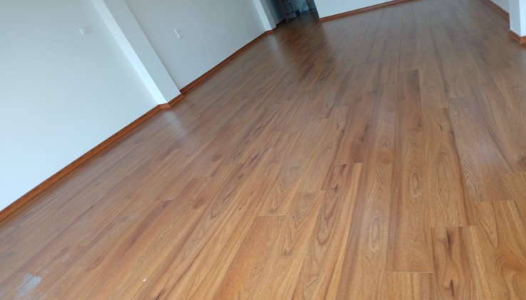 CHO THUÊ NHÀ NGÕ Ô TÔ PHÂN LÔ NGÕ 194 GIẢI PHÓNG, 3.5 TẦNG, 64M,  6 NGỦ, Ở, VP, KD ONL